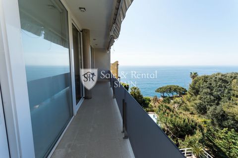 Villa i Lloret De Mar, Gerona, Lloret De Mar - € 875.000 | Ref: 1924 - foto 12