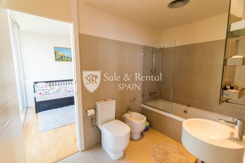 Villa i Lloret De Mar, Gerona, Lloret De Mar - € 875.000 | Ref: 1924 - foto 13