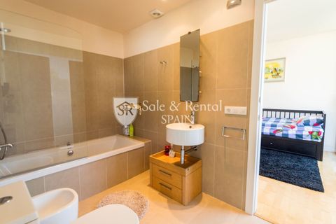Villa i Lloret De Mar, Gerona, Lloret De Mar - € 875.000 | Ref: 1924 - foto 14