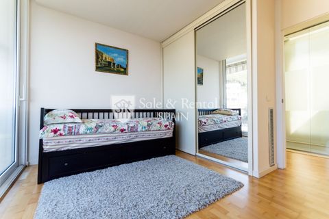 Villa i Lloret De Mar, Gerona, Lloret De Mar - € 875.000 | Ref: 1924 - foto 15