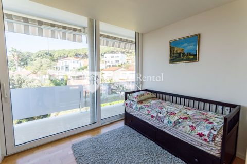Villa i Lloret De Mar, Gerona, Lloret De Mar - € 875.000 | Ref: 1924 - foto 16