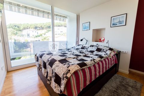 Villa i Lloret De Mar, Gerona, Lloret De Mar - € 875.000 | Ref: 1924 - foto 17