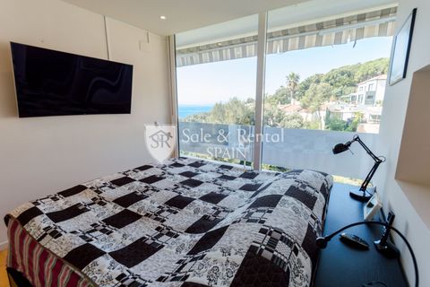 Villa i Lloret De Mar, Gerona, Lloret De Mar - € 875.000 | Ref: 1924 - foto 18