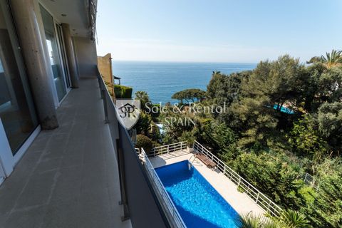 Villa i Lloret De Mar, Gerona, Lloret De Mar - € 875.000 | Ref: 1924 - foto 19