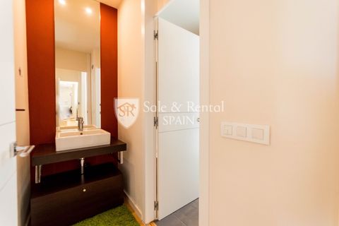 Villa i Lloret De Mar, Gerona, Lloret De Mar - € 875.000 | Ref: 1924 - foto 20