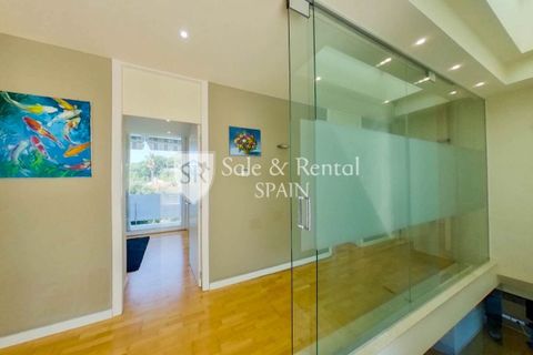 Villa i Lloret De Mar, Gerona, Lloret De Mar - € 875.000 | Ref: 1924 - foto 21