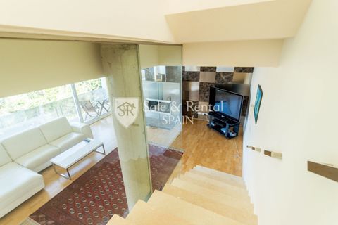 Villa i Lloret De Mar, Gerona, Lloret De Mar - € 875.000 | Ref: 1924 - foto 22