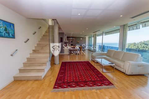 Villa i Lloret De Mar, Gerona, Lloret De Mar - € 875.000 | Ref: 1924 - foto 23