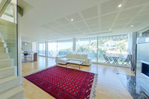 Villa i Lloret De Mar, Gerona, Lloret De Mar - € 875.000 | Ref: 1924 - foto 24
