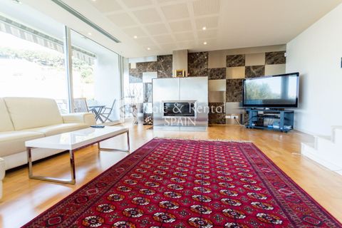 Villa i Lloret De Mar, Gerona, Lloret De Mar - € 875.000 | Ref: 1924 - foto 25