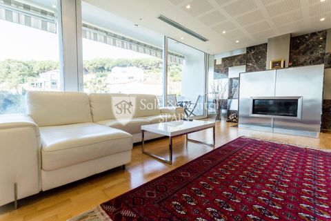 Villa i Lloret De Mar, Gerona, Lloret De Mar - € 875.000 | Ref: 1924 - foto 26