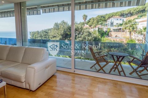 Villa i Lloret De Mar, Gerona, Lloret De Mar - € 875.000 | Ref: 1924 - foto 27