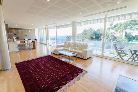 Villa i Lloret De Mar, Gerona, Lloret De Mar - € 875.000 | Ref: 1924 - foto 28