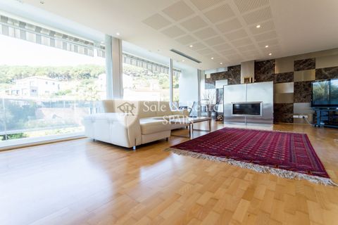 Villa i Lloret De Mar, Gerona, Lloret De Mar - € 875.000 | Ref: 1924 - foto 29