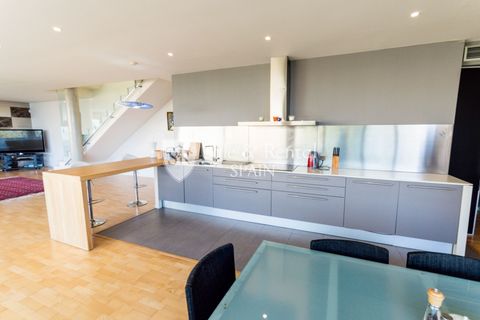 Villa i Lloret De Mar, Gerona, Lloret De Mar - € 875.000 | Ref: 1924 - foto 31