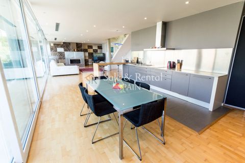 Villa i Lloret De Mar, Gerona, Lloret De Mar - € 875.000 | Ref: 1924 - foto 32