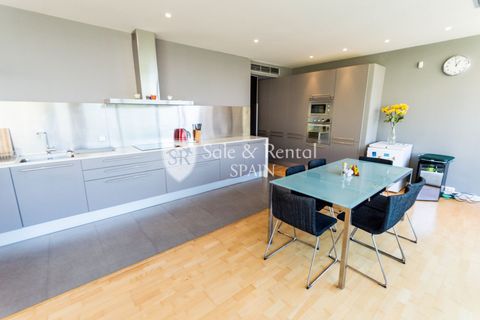 Villa i Lloret De Mar, Gerona, Lloret De Mar - € 875.000 | Ref: 1924 - foto 33