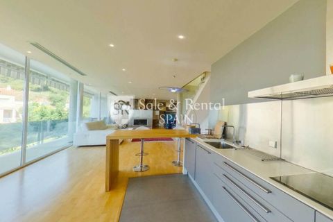 Villa i Lloret De Mar, Gerona, Lloret De Mar - € 875.000 | Ref: 1924 - foto 34
