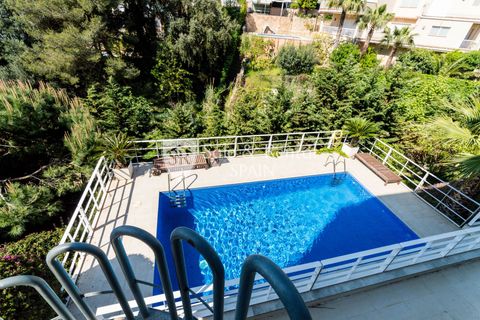 Villa i Lloret De Mar, Gerona, Lloret De Mar - € 875.000 | Ref: 1924 - foto 38