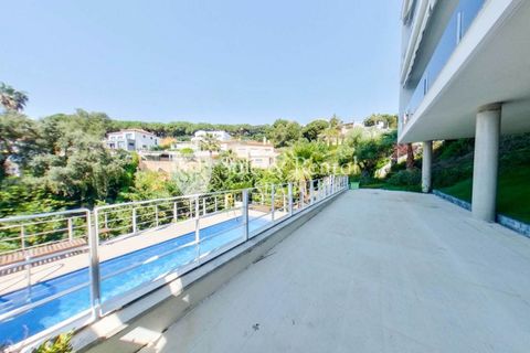 Villa i Lloret De Mar, Gerona, Lloret De Mar - € 875.000 | Ref: 1924 - foto 39