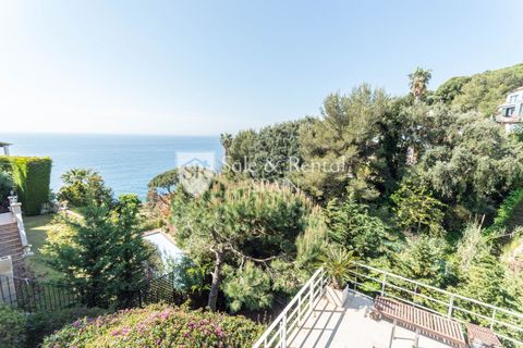 Villa i Lloret De Mar, Gerona, Lloret De Mar - € 875.000 | Ref: 1924 - foto 42