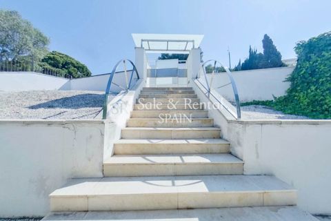 Villa i Lloret De Mar, Gerona, Lloret De Mar - € 875.000 | Ref: 1924 - foto 43