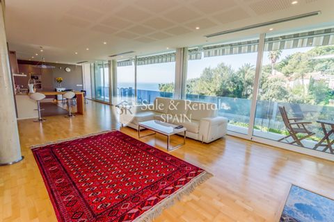 Villa i Lloret De Mar, Gerona, Lloret De Mar - € 875.000 | Ref: 1924 - foto 44