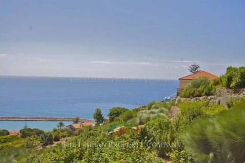 Villa a Ospedaletti, Imperia, Ospedaletti - € 690.000 | Ref: E250 - foto 5