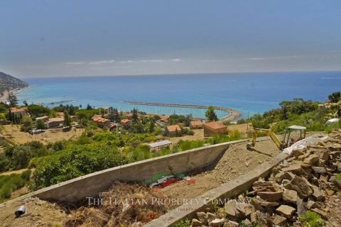 Villa a Ospedaletti, Imperia, Ospedaletti - € 690.000 | Ref: E250 - foto 7
