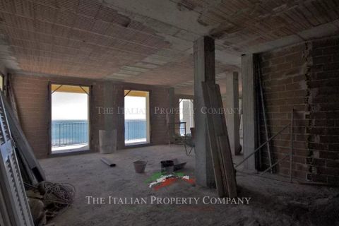 Villa a Ospedaletti, Imperia, Ospedaletti - € 690.000 | Ref: E250 - foto 12