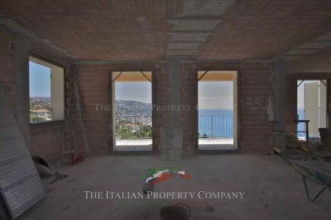Villa a Ospedaletti, Imperia, Ospedaletti - € 690.000 | Ref: E250 - foto 13