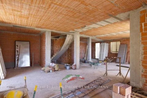 Villa a Ospedaletti, Imperia, Ospedaletti - € 690.000 | Ref: E250 - foto 14