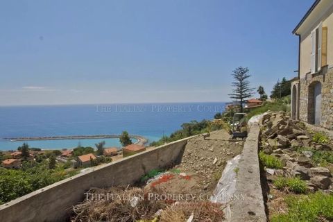 Villa a Ospedaletti, Imperia, Ospedaletti - € 690.000 | Ref: E250 - foto 16