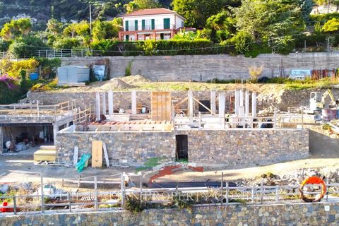 Villa i Ospedaletti, Imperia, Ospedaletti - € 1.700.000 | Ref: t179 - foto 11