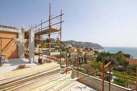 Villa i Ospedaletti, Imperia, Ospedaletti - € 1.700.000 | Ref: t179 - foto 3