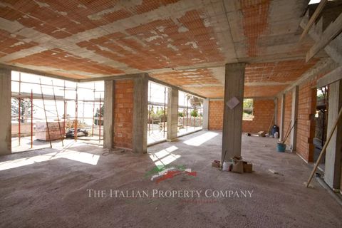 Villa i Ospedaletti, Imperia, Ospedaletti - € 1.700.000 | Ref: t179 - foto 6