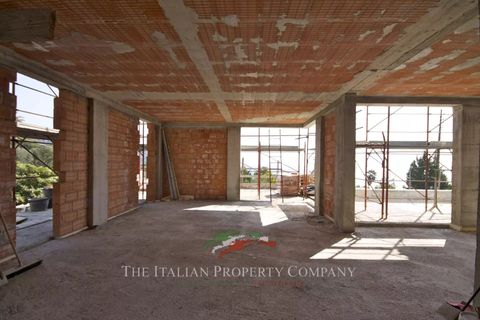 Villa i Ospedaletti, Imperia, Ospedaletti - € 1.700.000 | Ref: t179 - foto 7
