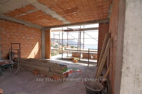 Villa i Ospedaletti, Imperia, Ospedaletti - € 1.700.000 | Ref: t179 - foto 9