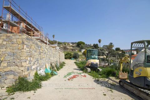 Villa i Ospedaletti, Imperia, Ospedaletti - € 1.700.000 | Ref: t179 - foto 15