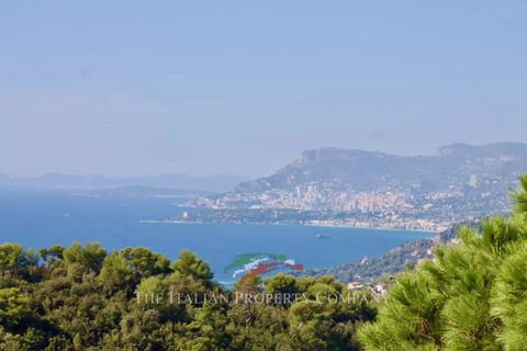 Villa a Camporosso, Imperia, Camporosso - € 1.350.000 | Ref: F216 - foto 9