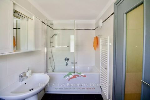 Villa a Camporosso, Imperia, Camporosso - € 1.350.000 | Ref: F216 - foto 17