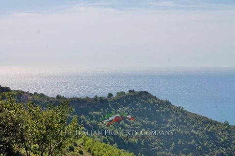 Villa a Camporosso, Imperia, Camporosso - € 1.350.000 | Ref: F216 - foto 27