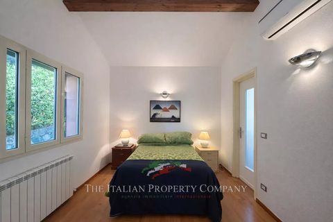 Villa a Camporosso, Imperia, Camporosso - € 1.350.000 | Ref: F216 - foto 16