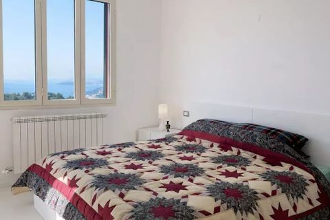 Villa a Camporosso, Imperia, Camporosso - € 1.350.000 | Ref: F216 - foto 21