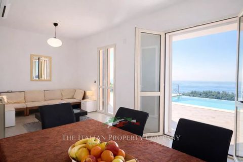 Villa a Camporosso, Imperia, Camporosso - € 1.350.000 | Ref: F216 - foto 23