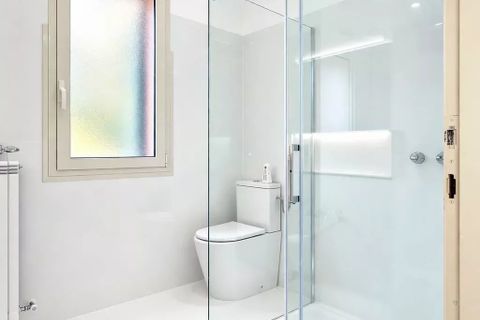 Villa a Camporosso, Imperia, Camporosso - € 1.350.000 | Ref: F216 - foto 24