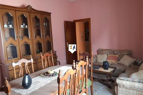 Byhus i Fuente Tojar, Cordoba, Fuente Tojar - € 46.000 | Ref: TH4825 - foto 6