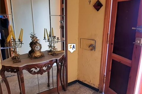 Byhus i Fuente Tojar, Cordoba, Fuente Tojar - € 46.000 | Ref: TH4825 - foto 7