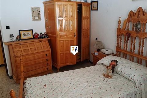 Byhus i Fuente Tojar, Cordoba, Fuente Tojar - € 46.000 | Ref: TH4825 - foto 8