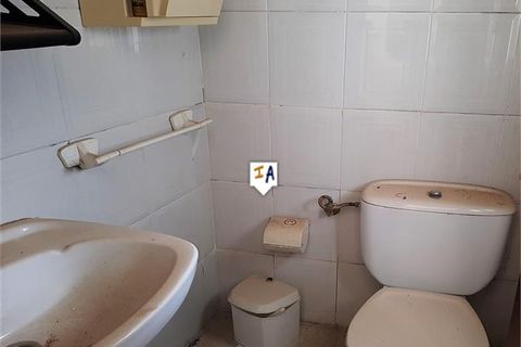Byhus i Fuente Tojar, Cordoba, Fuente Tojar - € 46.000 | Ref: TH4825 - foto 9
